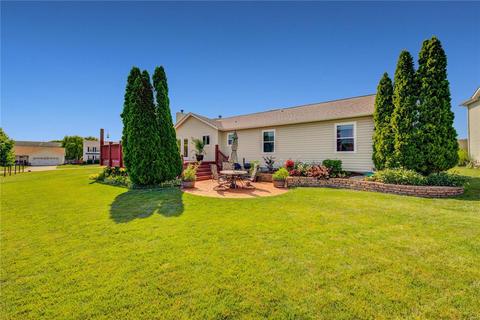 3 Onyx Ct, O'fallon, MO 63366 photo 20