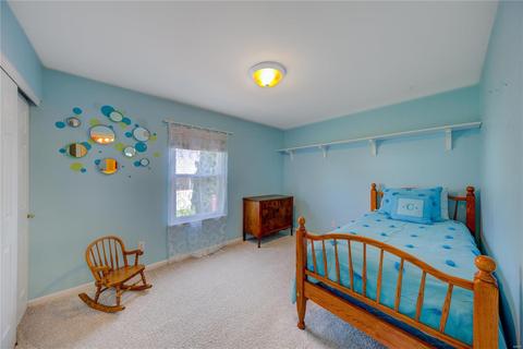 3 Onyx Ct, O'fallon, MO 63366 photo 9