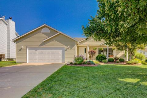 3 Onyx Ct, O'fallon, MO 63366 photo 1