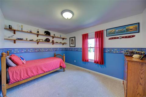 3 Onyx Ct, O'fallon, MO 63366 photo 10