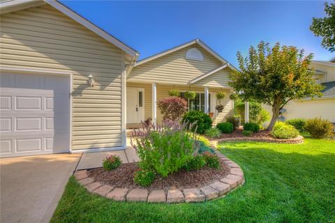 3 Onyx Ct, O'fallon, MO 63366 photo 16