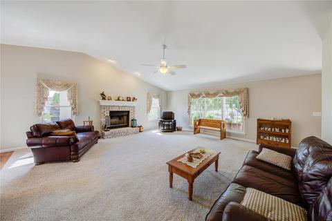 3 Onyx Ct, O'fallon, MO 63366 photo 2