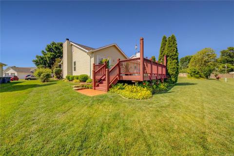 3 Onyx Ct, O'fallon, MO 63366 photo 18