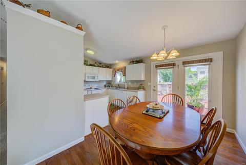 3 Onyx Ct, O'fallon, MO 63366 photo 7