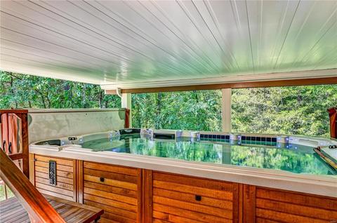 975 Timber Glen Ln, Ballwin, MO 63021 photo 24