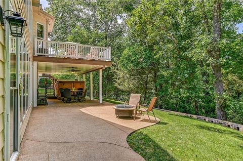 975 Timber Glen Ln, Ballwin, MO 63021 photo 23