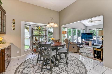 975 Timber Glen Ln, Ballwin, MO 63021 photo 10
