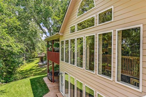 975 Timber Glen Ln, Ballwin, MO 63021 photo 25