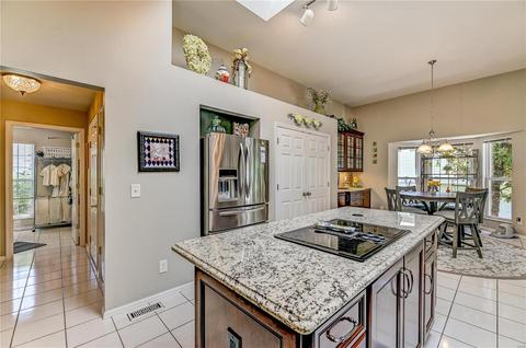 975 Timber Glen Ln, Ballwin, MO 63021 photo 9