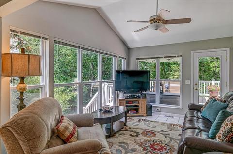 975 Timber Glen Ln, Ballwin, MO 63021 photo 11