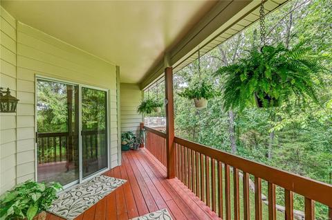 975 Timber Glen Ln, Ballwin, MO 63021 photo 13