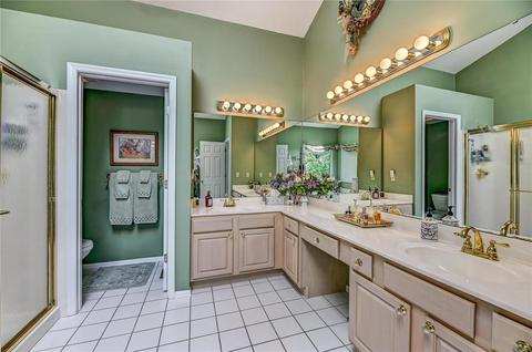 975 Timber Glen Ln, Ballwin, MO 63021 photo 15