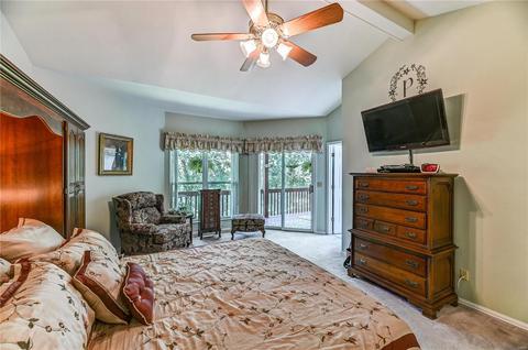 975 Timber Glen Ln, Ballwin, MO 63021 photo 12
