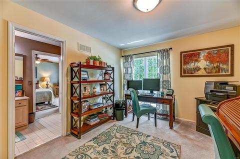 975 Timber Glen Ln, Ballwin, MO 63021 photo 16