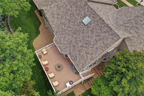 975 Timber Glen Ln, Ballwin, MO 63021 photo 26