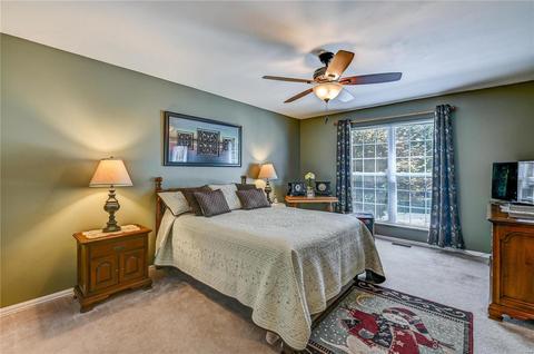 975 Timber Glen Ln, Ballwin, MO 63021 photo 17