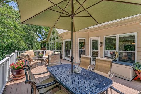 975 Timber Glen Ln, Ballwin, MO 63021 photo 22