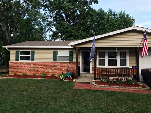704 Second St, Warrenton, MO 63383 photo 1