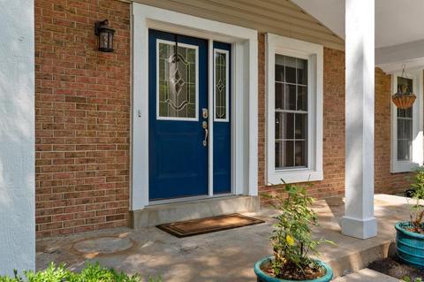 901 Rusticmanor, Ballwin, MO 63011 photo 1