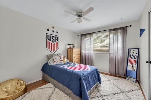 105 Little Hill Ct, Ballwin, MO 63011 photo 25