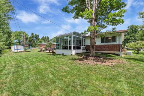 105 Little Hill Ct, Ballwin, MO 63011 photo 44