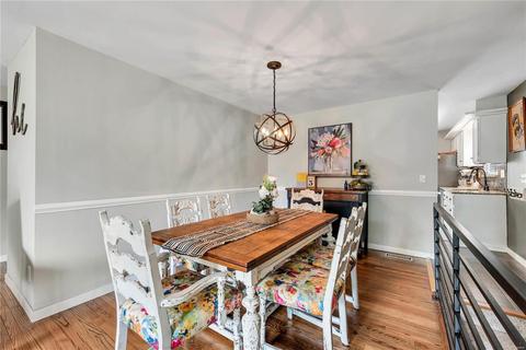 105 Little Hill Ct, Ballwin, MO 63011 photo 10