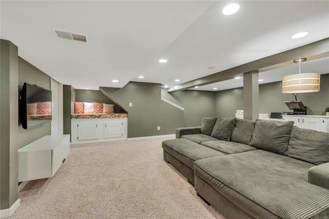 105 Little Hill Ct, Ballwin, MO 63011 photo 38
