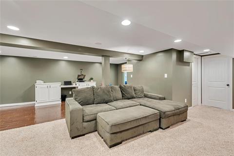 105 Little Hill Ct, Ballwin, MO 63011 photo 35