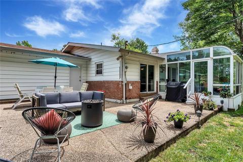 105 Little Hill Ct, Ballwin, MO 63011 photo 43