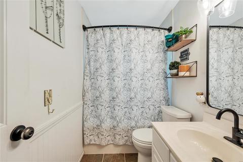 105 Little Hill Ct, Ballwin, MO 63011 photo 23