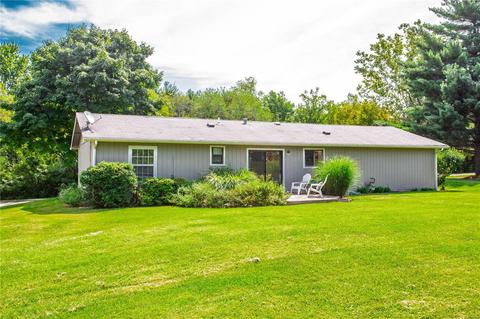 463 Briarhill Dr, Ballwin, MO 63021 photo 23