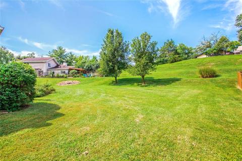 463 Briarhill Dr, Ballwin, MO 63021 photo 22