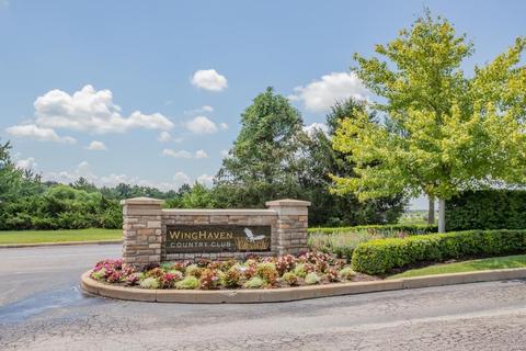 106 Hawks Haven Dr, O'fallon, MO 63368 photo 26