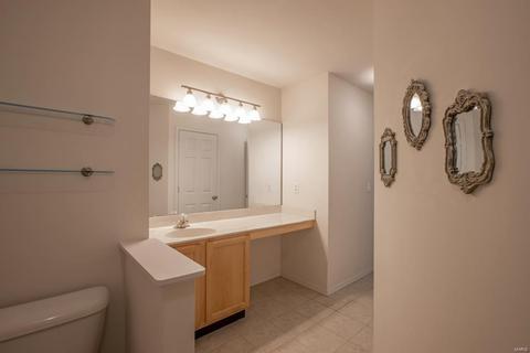 106 Hawks Haven Dr, O'fallon, MO 63368 photo 14