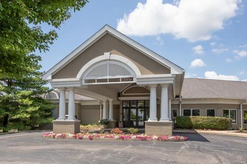 106 Hawks Haven Dr, O'fallon, MO 63368 photo 27