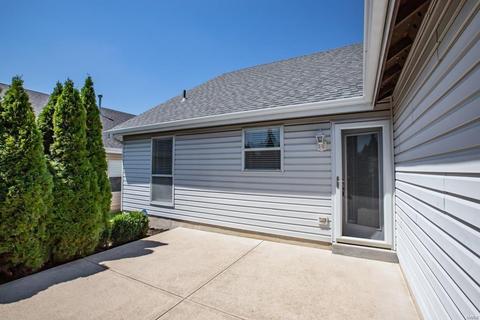 106 Hawks Haven Dr, O'fallon, MO 63368 photo 19