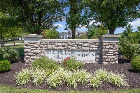 106 Hawks Haven Dr, O'fallon, MO 63368 photo 25