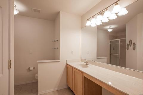 106 Hawks Haven Dr, O'fallon, MO 63368 photo 12
