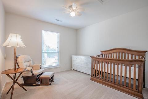 106 Hawks Haven Dr, O'fallon, MO 63368 photo 15