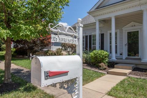 106 Hawks Haven Dr, O'fallon, MO 63368 photo 22