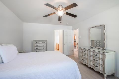 106 Hawks Haven Dr, O'fallon, MO 63368 photo 11