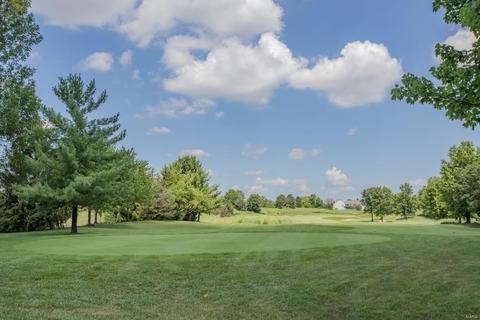 106 Hawks Haven Dr, O'fallon, MO 63368 photo 28