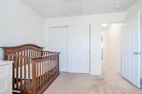 106 Hawks Haven Dr, O'fallon, MO 63368 photo 16