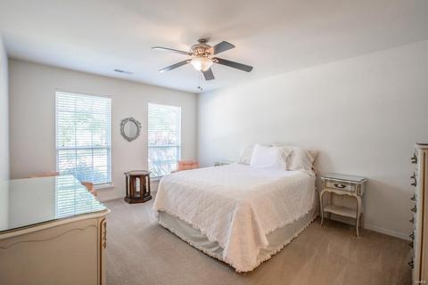 106 Hawks Haven Dr, O'fallon, MO 63368 photo 10