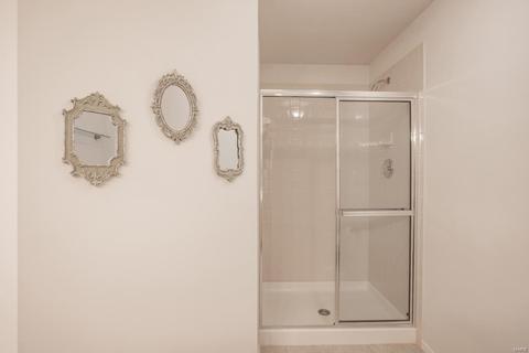 106 Hawks Haven Dr, O'fallon, MO 63368 photo 13