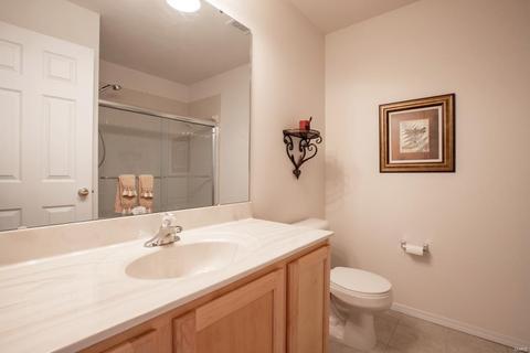 106 Hawks Haven Dr, O'fallon, MO 63368 photo 18