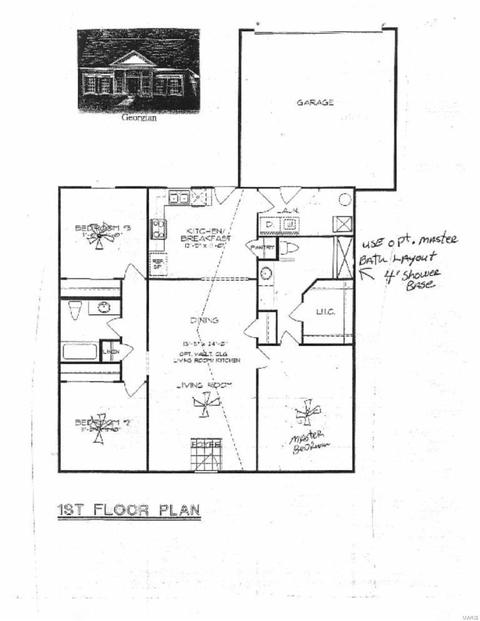 106 Hawks Haven Dr, O'fallon, MO 63368 photo 23