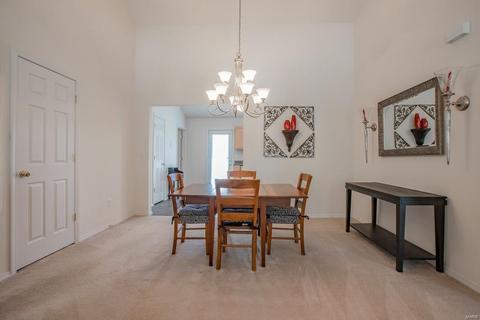 106 Hawks Haven Dr, O'fallon, MO 63368 photo 5