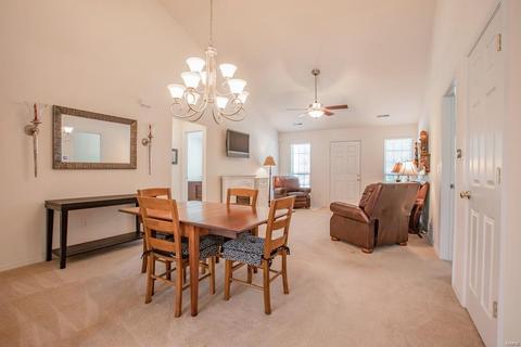 106 Hawks Haven Dr, O'fallon, MO 63368 photo 4