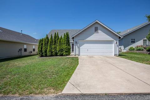 106 Hawks Haven Dr, O'fallon, MO 63368 photo 21